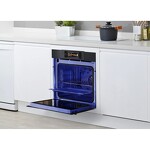 Превью картинка Электрический духовой шкаф Kaiser EH 6347 #3