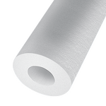 Превью картинка Картридж для фильтра Барьер Комплект фильтроэлементов ПРОФИ Осмо предфильтр (1-3 ступени) #2