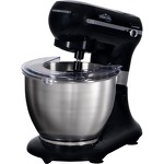 Превью картинка Миксер HIBERG MP 1255 B #14