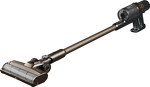 Превью картинка Пылесос Weissgauff V12 BLDC 630 Bronzo Beige X-Treme Turbo #20