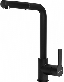 Картинка Smeg MID1MN