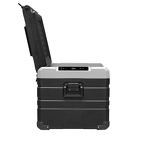 Превью картинка Холодильник Meyvel Холодильник автомобильный MEYVEL AF-H100DD #9