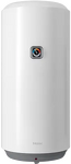 Превью картинка Haier ES50V-B1 SLIM #1