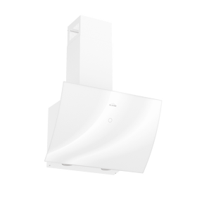 Картинка Elikor WAVE 60 WH