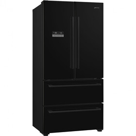 Картинка Smeg FQ55FNDE