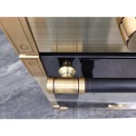 Превью картинка Электрический духовой шкаф Kaiser EH 6427 AD #2