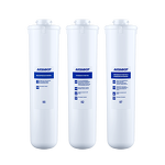 Превью картинка Картридж для фильтра Аквафор Комплект модулей сменных фильтрующих К5-К2-К7 #2