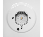 Превью картинка Газовая плита Maunfeld MGC60GEW03 #16