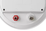 Превью картинка Haier ES80V-A2 #5