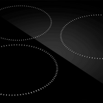 Превью картинка Электрическая варочная панель Maunfeld AVCE4534SBK #9