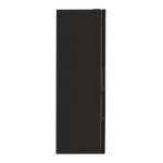 Превью картинка Холодильник с нижней морозилкой Maunfeld MFF185NFSB10 Inverter #13