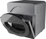 Превью картинка Гриль Weissgauff WAF 714 Digital OilFree #26