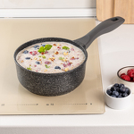 Превью картинка Кастрюля Maunfeld MF18GRTT01SP #5