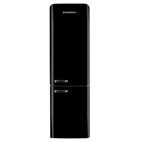 Картинка Maunfeld MFF186NFRB