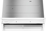 Превью картинка Полновстраиваемая вытяжка Haier HVQ-B6536W #6