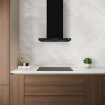 Превью картинка Т-образная вытяжка  De Dietrich DHB4674X #4