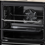 Превью картинка Электрический духовой шкаф KRONA LEGENDE 60 IV #10