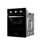 Превью картинка Электрический духовой шкаф Lex EDM 4570 BL Духовой шкаф #6