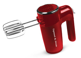 Картинка Zigmund & Shtain ZHM-151