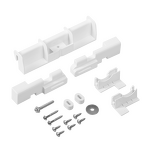 Превью картинка Maunfeld WM-SKS #3