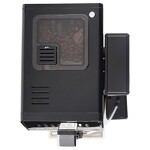 Превью картинка Кофемашина Körting KACM 2026 N Fagotti #2