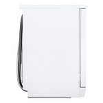 Превью картинка Посудомоечная машина 60см Maunfeld MWF60121W #10