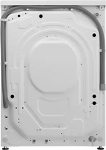 Превью картинка Стиральная машина с фронтальной загрузкой Haier X5 HW70-BP12357U1 #7