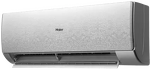 Превью картинка внутренний блок Haier Stellar HP -20C AS20SHP2HRA-S #7