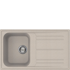 Картинка Smeg LZ861AV2