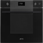 Превью картинка Электрический духовой шкаф Smeg SO6101S2B3 #1