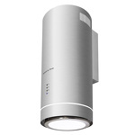 Превью картинка Цилиндрическая вытяжка Zigmund & Shtain K 013.4 S #7