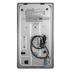 Превью картинка Комбинированная варочная панель домино Maunfeld EEHS.32.3ES.KG #20