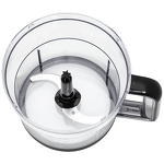 Превью картинка Блендер  KRONA 7-in-1-Multistabmixer 1500W #18