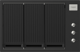 Картинка Fulgor Milano FOBQ 803 G MBK