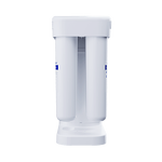 Превью картинка Фильтр для воды Аквафор Автомат питьевой воды Морион DWM-101S #12