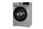 Превью картинка Стиральная машина с фронтальной загрузкой Toshiba TW-BN80C4RU(SK) #2