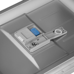 Превью картинка Посудомоечная машина 45см встраиваемая Meferi MDW4562 LIGHT #22