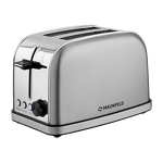 Превью картинка Тостер Maunfeld MF-822S #2