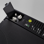 Превью картинка Холодильник Автохолодильник электрогазовый Meyvel AF-50GM #9