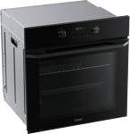 Превью картинка Электрический духовой шкаф Haier HOQ-K5AAN3GB #3