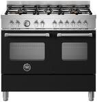 Превью картинка Центр варочный Bertazzoni MAS106L2ENET #1