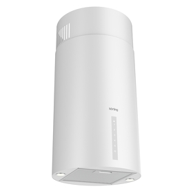 Картинка Körting KHA 39970 W Cylinder