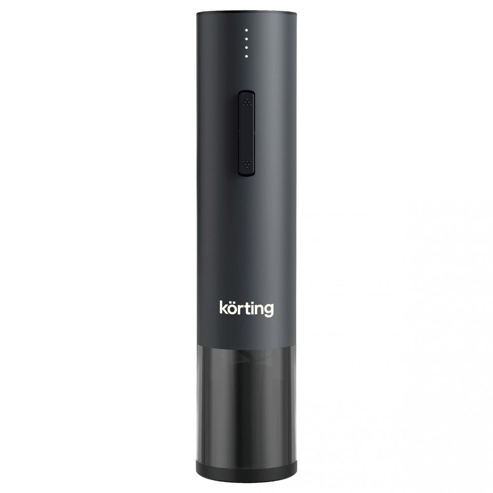 Фото Körting KWO 0010-PR2