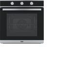 Превью картинка Электрический духовой шкаф Franke FSM 82 H XS #1