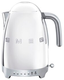 Картинка Smeg KLF04SSEU
