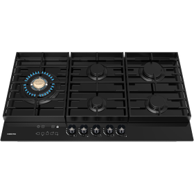 Картинка HIBERG VM 9155 B