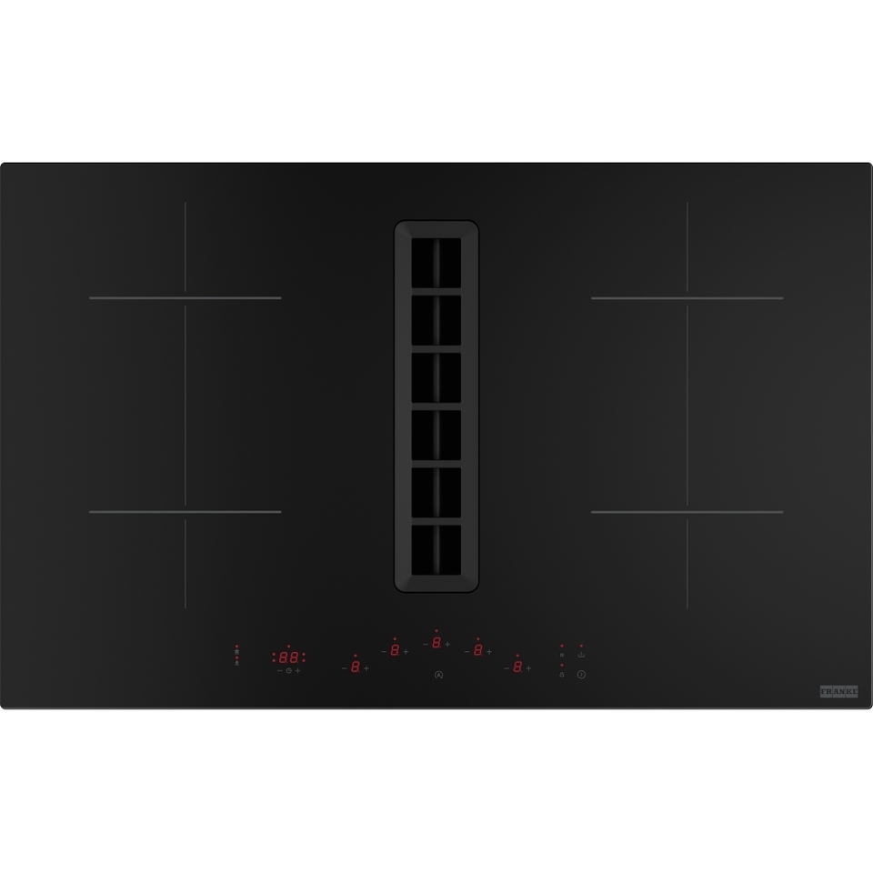 Фото Индукционная варочная панель Franke FMA 8372 4RC HI