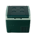 Превью картинка Холодильник Холодильник автомобильный Meyvel AF-N20 #5