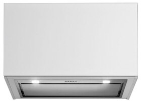 Картинка Falmec BUILT-IN BURANO 50 INOX