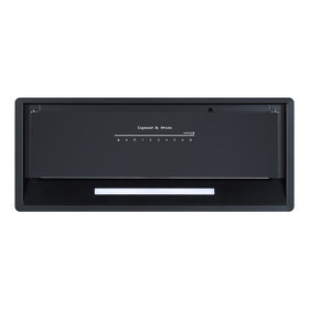 Картинка Zigmund & Shtain K 019.7 B